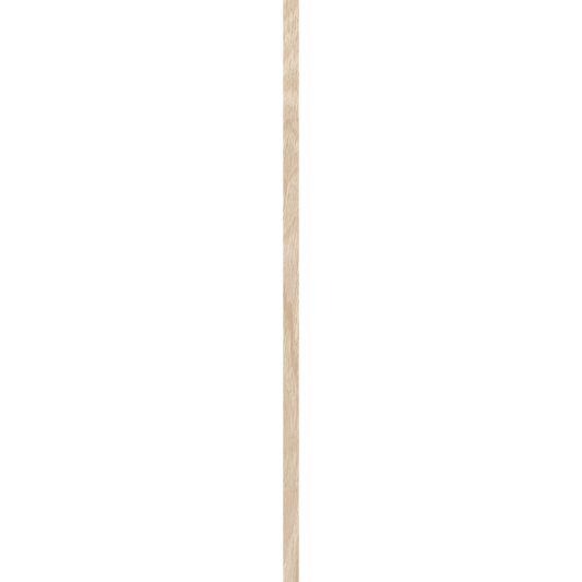 I-Wood 2x110" - 9mm Wood-Look Porcelain Tile
