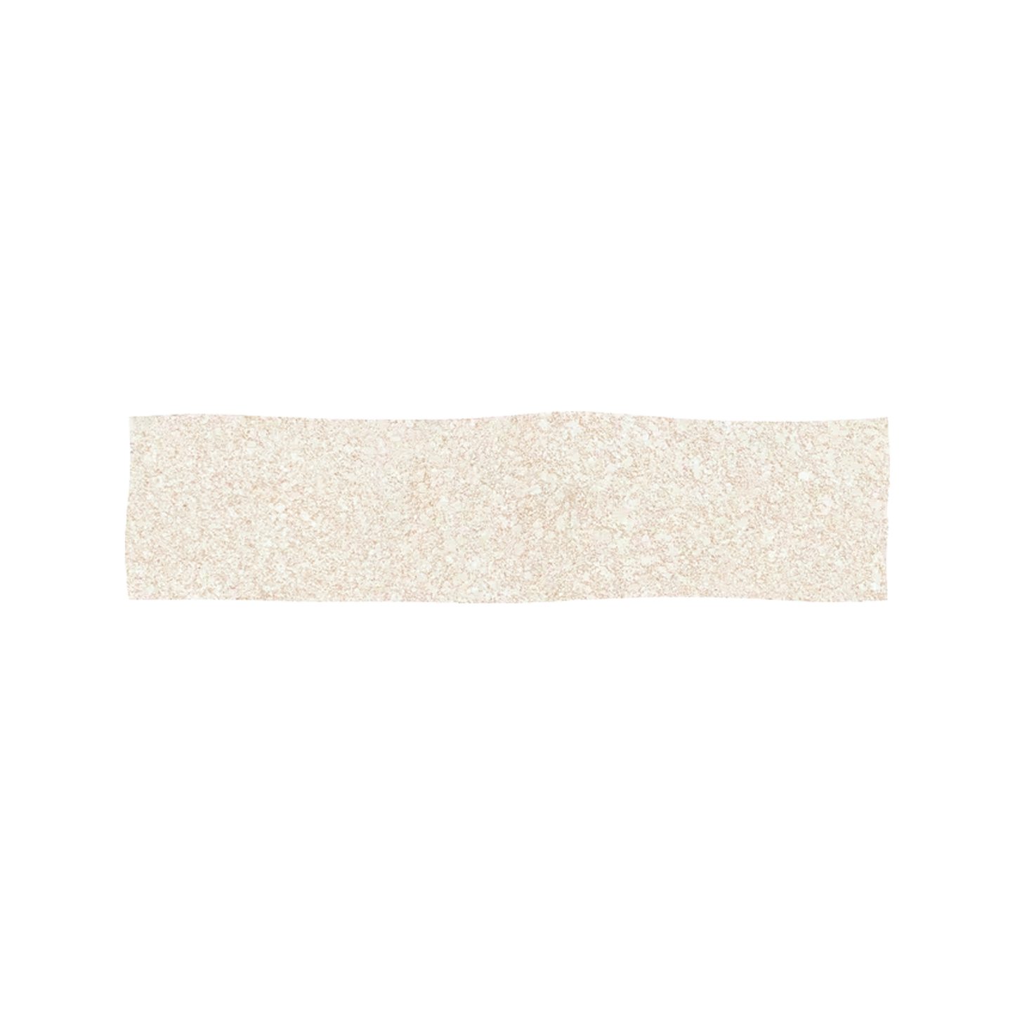 Pietra Essenza 2x12" - Filobrick Stone-Look Porcelain Decor