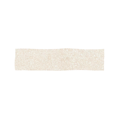 Pietra Essenza 2x12" - Filobrick Stone-Look Porcelain Decor