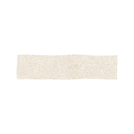 Pietra Essenza 2x12" - Filobrick Stone-Look Porcelain Decor