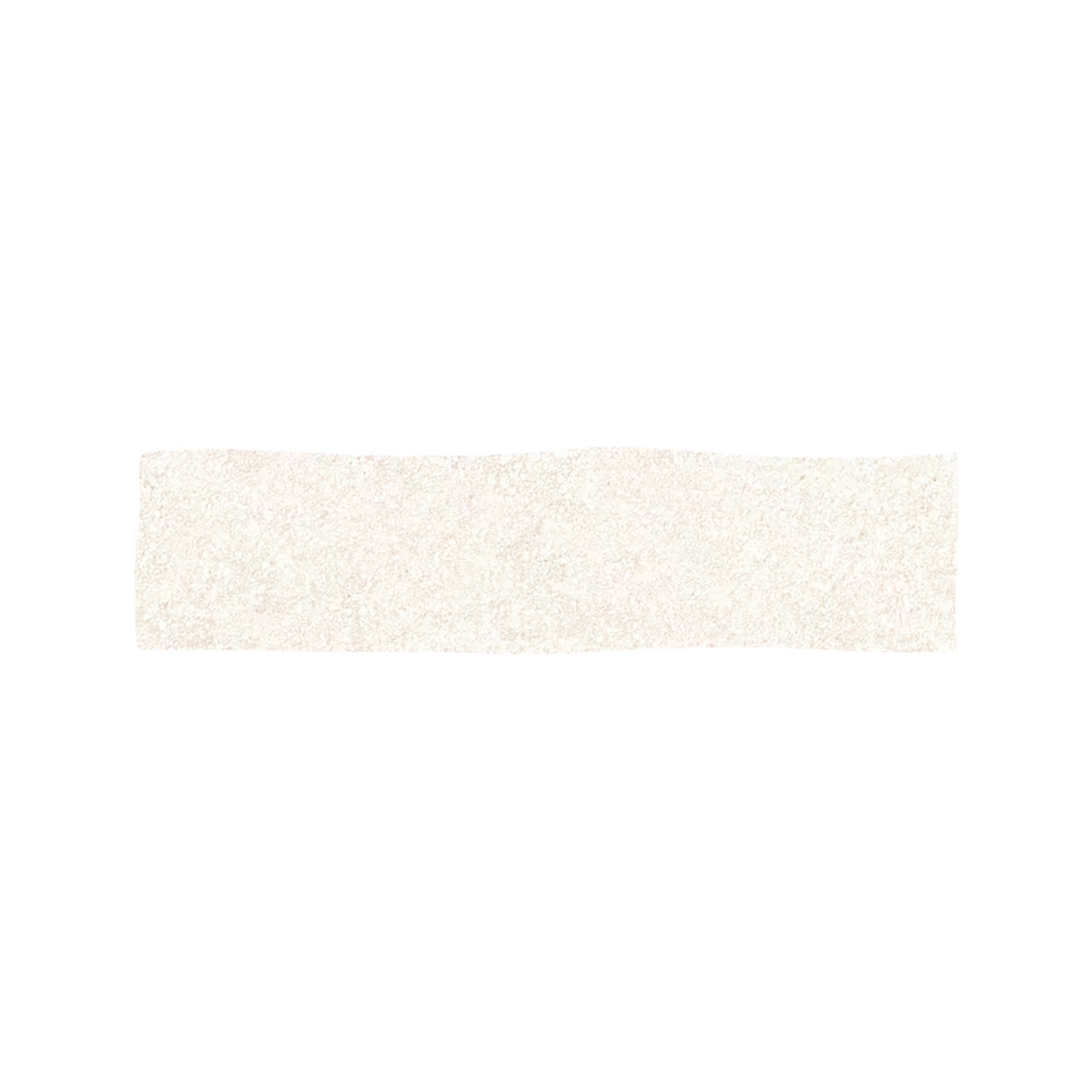 Pietra Essenza 2x12" - Filobrick Stone-Look Porcelain Decor