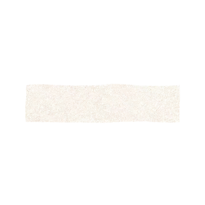 Pietra Essenza 2x12" - Filobrick Stone-Look Porcelain Decor