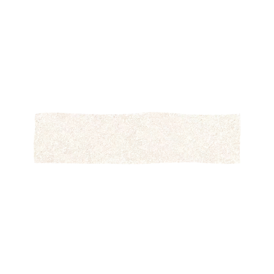 Pietra Essenza 2x12" - Filobrick Stone-Look Porcelain Decor