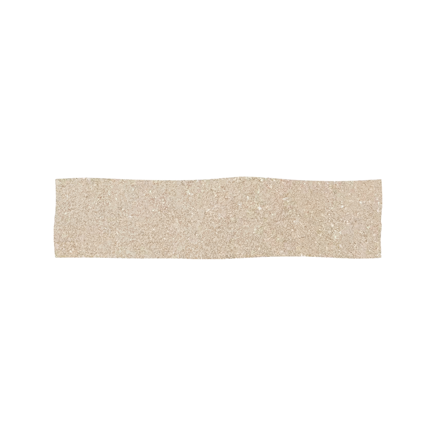 Pietra Essenza 2x12" - Filobrick Stone-Look Porcelain Decor