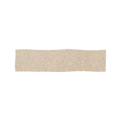 Pietra Essenza 2x12" - Filobrick Stone-Look Porcelain Decor