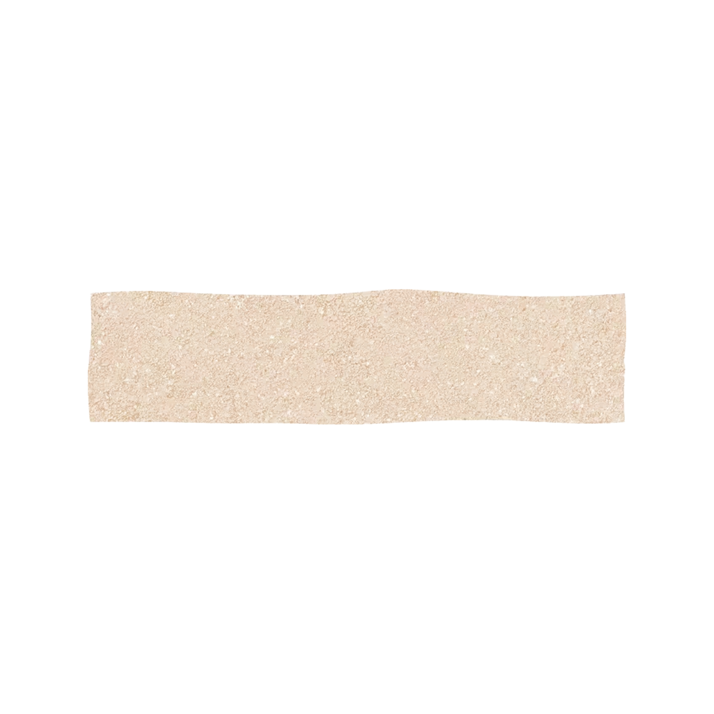 Pietra Essenza 2x12" - Filobrick Stone-Look Porcelain Decor