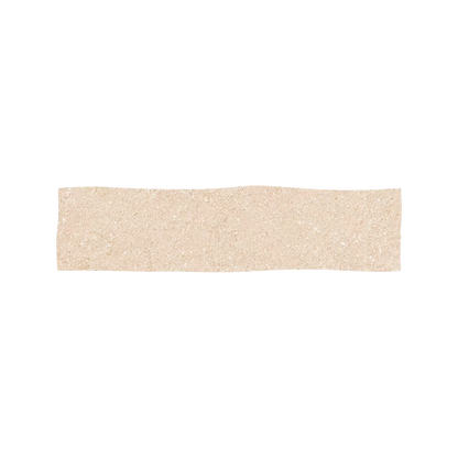 Pietra Essenza 2x12" - Filobrick Stone-Look Porcelain Decor