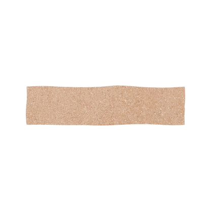 Pietra Essenza 2x12" - Filobrick Stone-Look Porcelain Decor