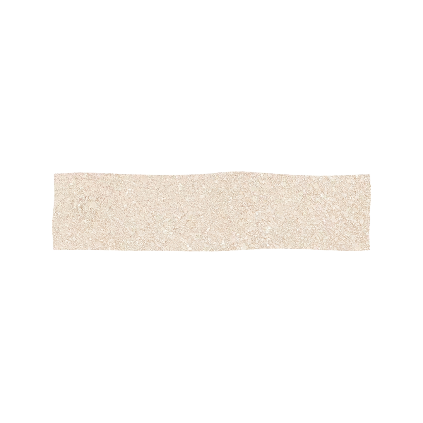 Pietra Essenza 2x12" - Filobrick Stone-Look Porcelain Decor