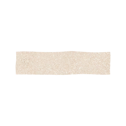Pietra Essenza 2x12" - Filobrick Stone-Look Porcelain Decor