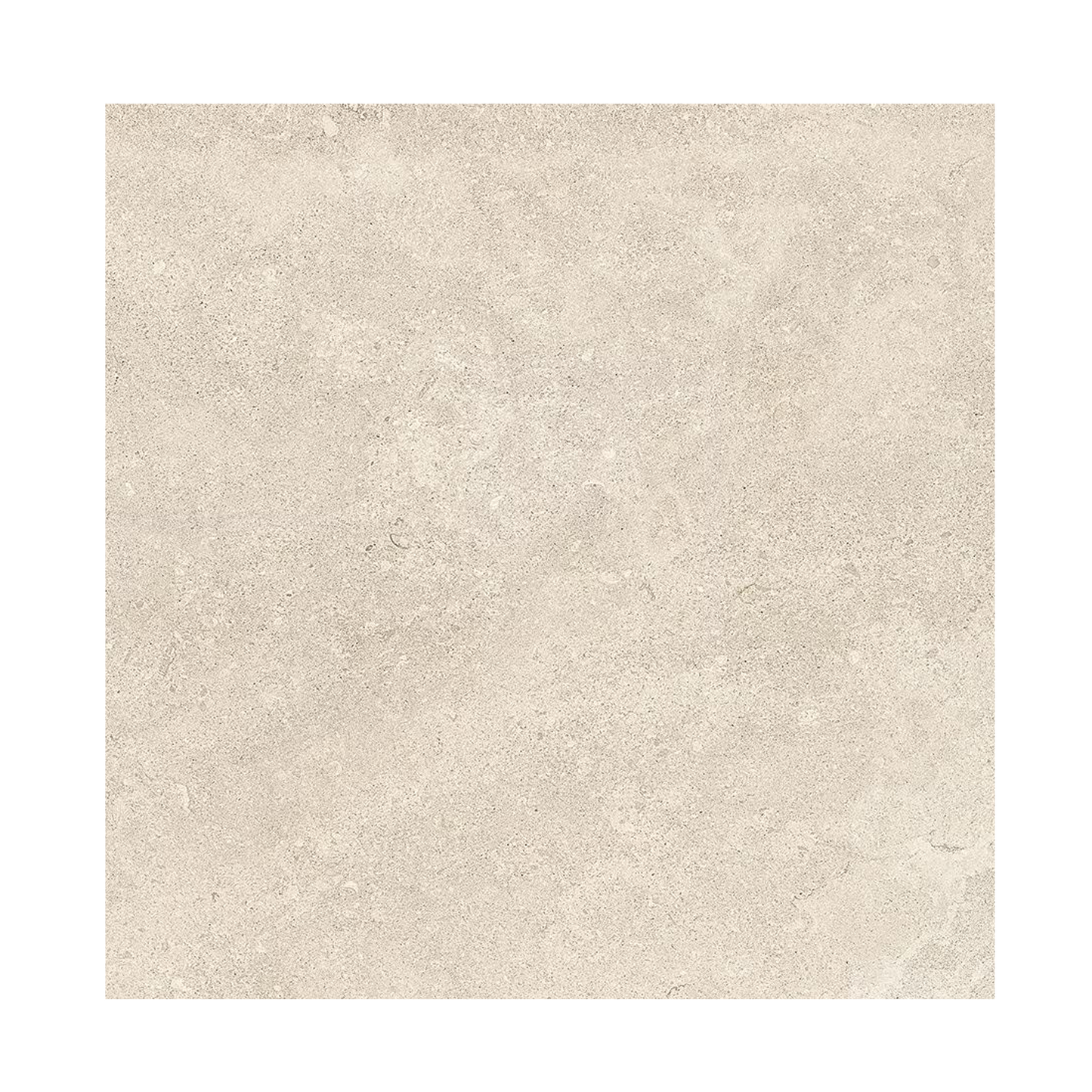 MaPierre 32x32" - 20mm Stone-Look Porcelain Pavers
