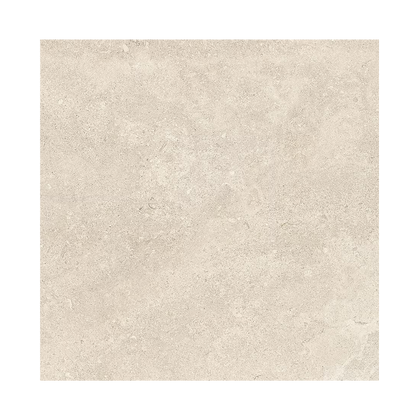 MaPierre 32x32" - 20mm Stone-Look Porcelain Pavers