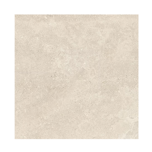 MaPierre 32x32" - 20mm Stone-Look Porcelain Pavers
