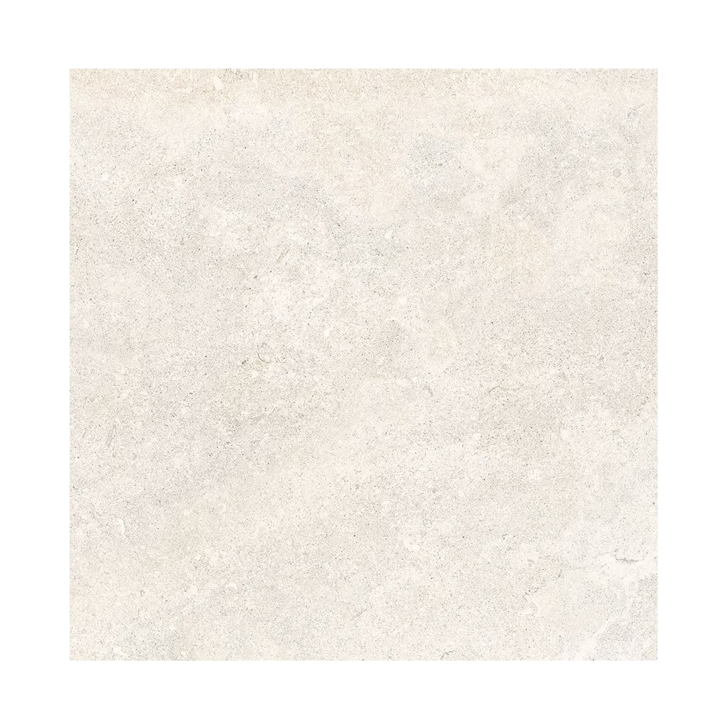 MaPierre 32x32" - 20mm Stone-Look Porcelain Pavers