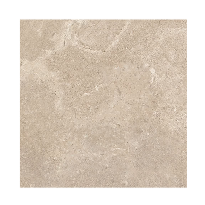 MaPierre 32x32" - 20mm Stone-Look Porcelain Pavers