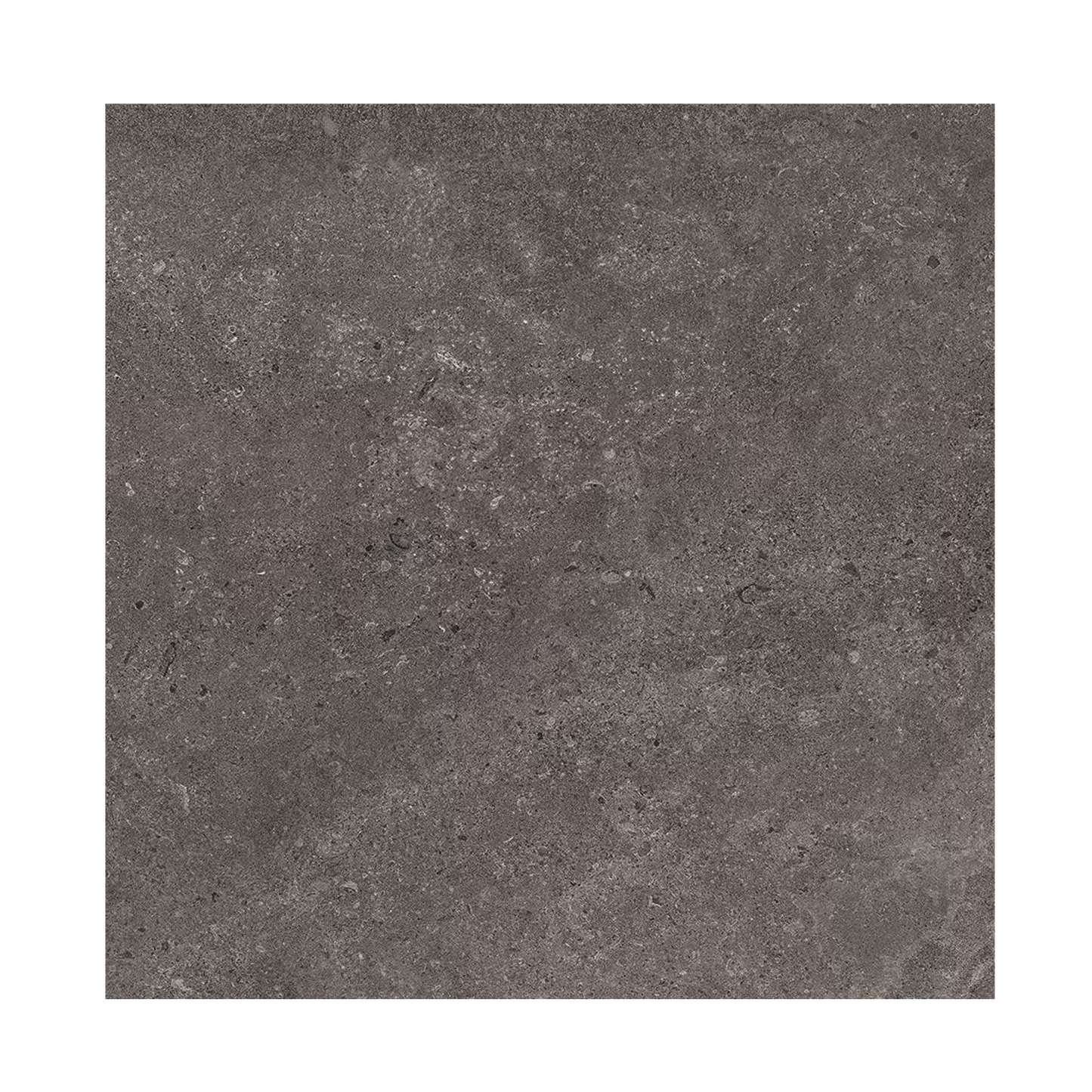 MaPierre 32x32" - 20mm Stone-Look Porcelain Pavers