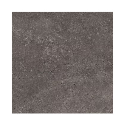 MaPierre 32x32" - 20mm Stone-Look Porcelain Pavers