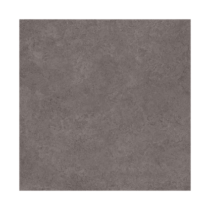 Landscape 32x32" - 20mm Stone-Look Porcelain Pavers
