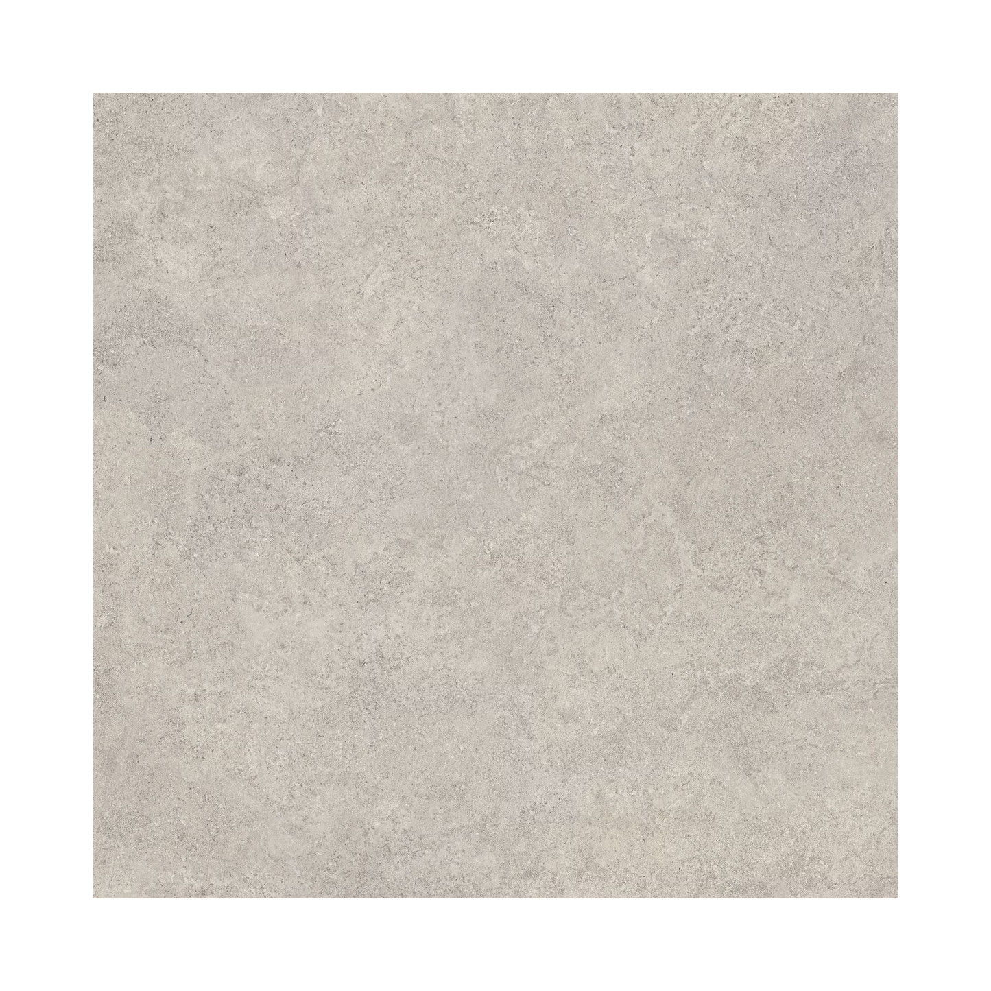 Landscape 32x32" - 20mm Stone-Look Porcelain Pavers