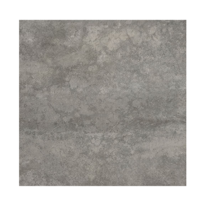 Fabrika 32x32" - Fondo 20mm Cement-Look Porcelain Pavers