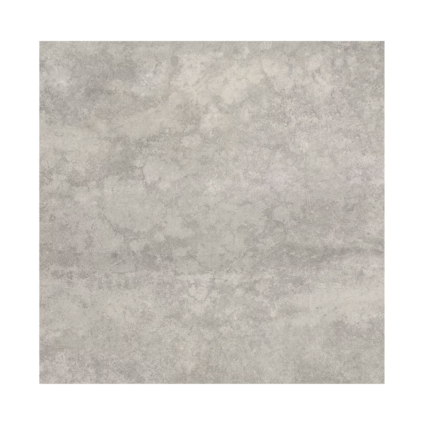 Fabrika 32x32" - Fondo 20mm Cement-Look Porcelain Pavers