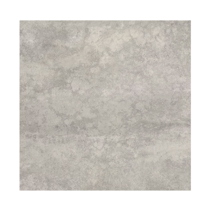 Fabrika 32x32" - Fondo 20mm Cement-Look Porcelain Pavers