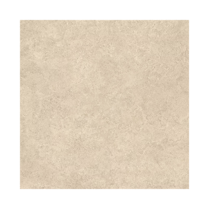 Landscape 32x32" - 20mm Stone-Look Porcelain Pavers