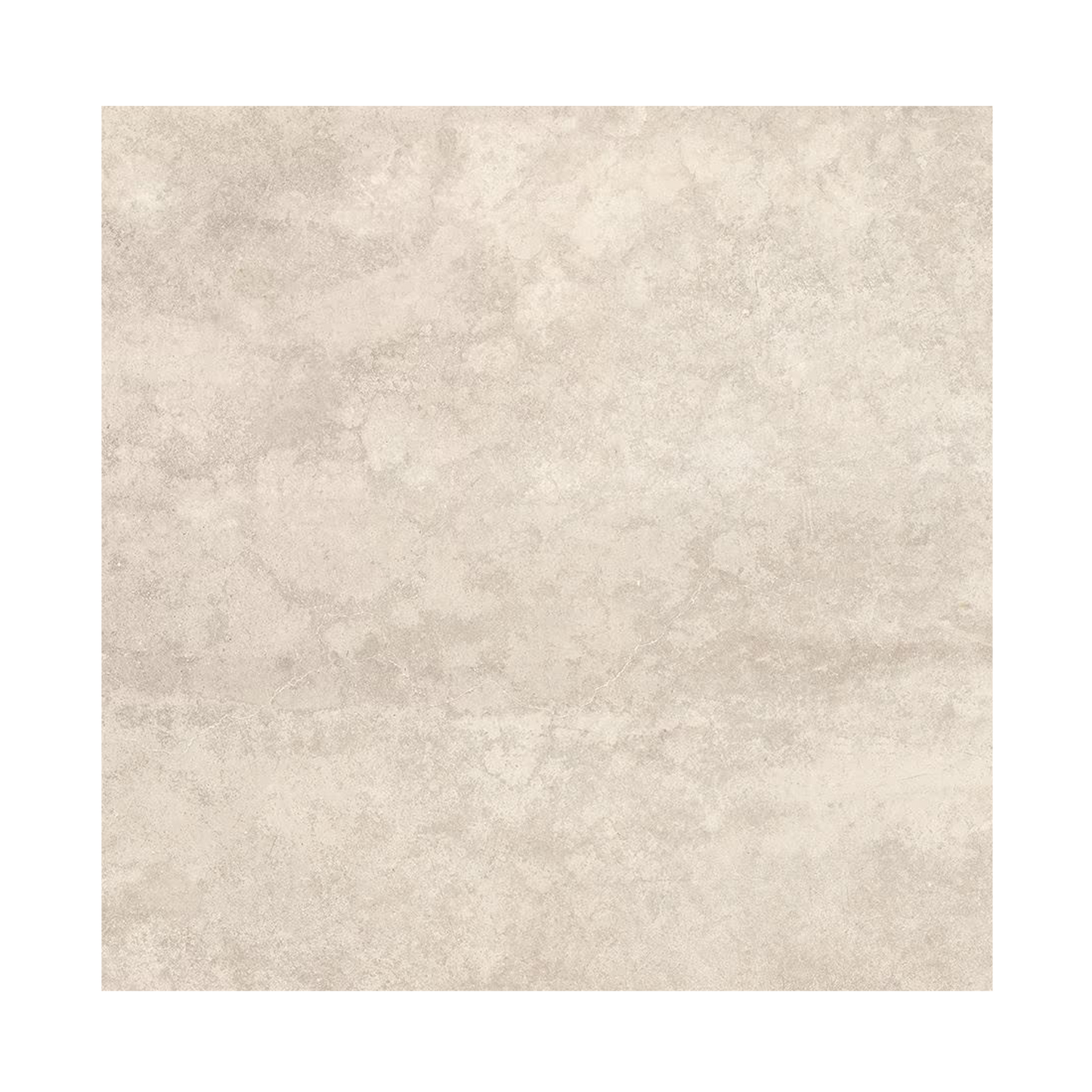 Fabrika 32x32" - Fondo 20mm Cement-Look Porcelain Pavers