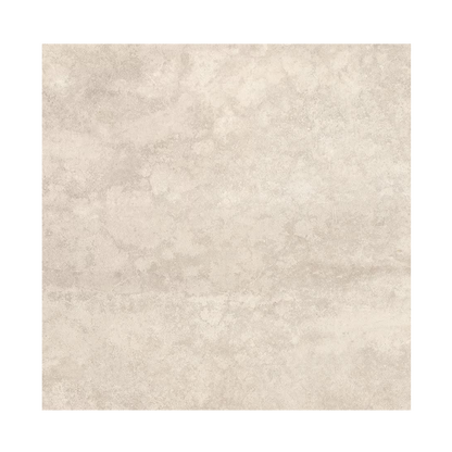 Fabrika 32x32" - Fondo 20mm Cement-Look Porcelain Pavers