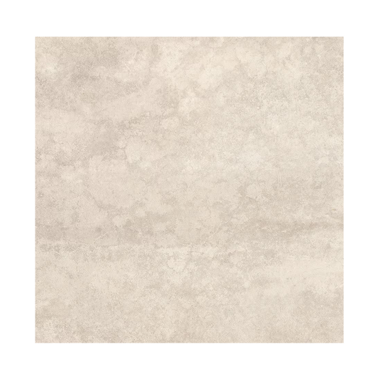 Fabrika 32x32" - Fondo 20mm Cement-Look Porcelain Pavers