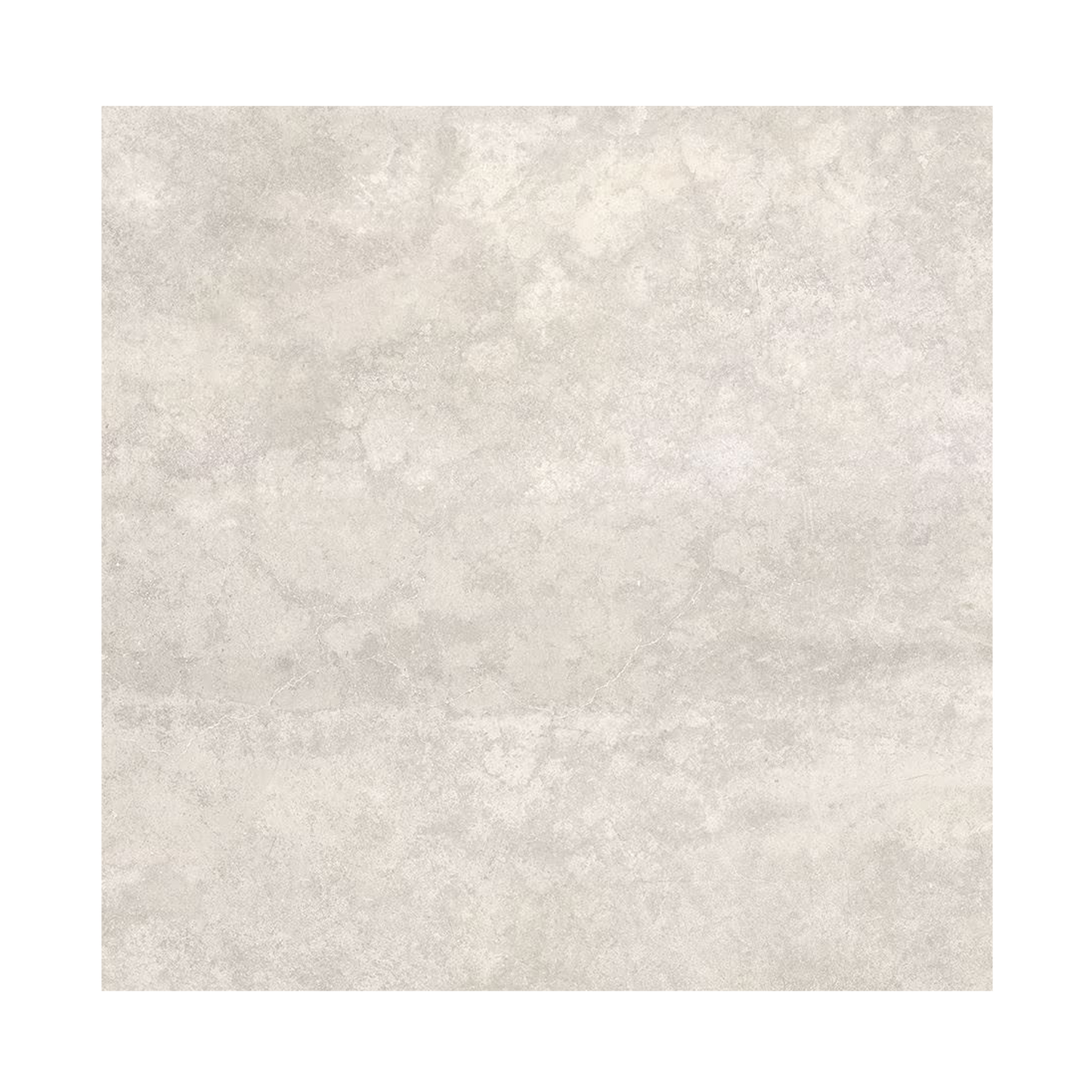 Fabrika 32x32" - Fondo 20mm Cement-Look Porcelain Pavers