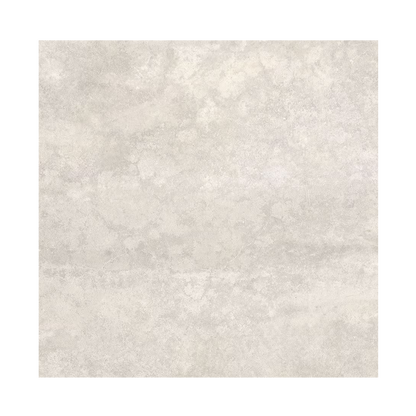 Fabrika 32x32" - Fondo 20mm Cement-Look Porcelain Pavers