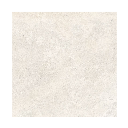 MaPierre 32x32" - 9.5mm Stone-Look Porcelain Tile