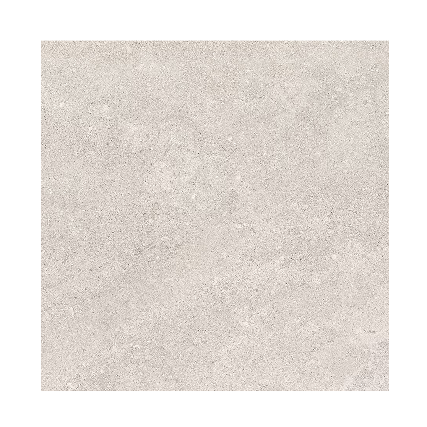 MaPierre 32x32" - 9.5mm Stone-Look Porcelain Tile