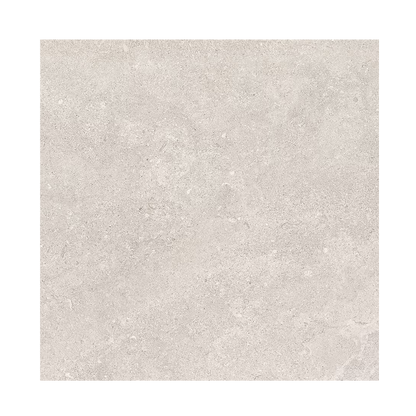 MaPierre 32x32" - 9.5mm Stone-Look Porcelain Tile