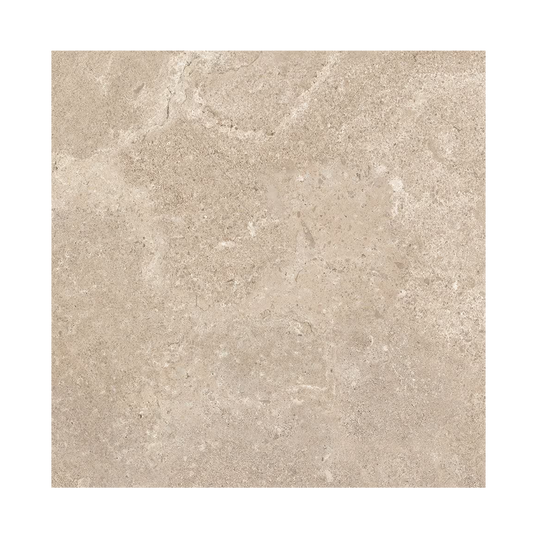 MaPierre 32x32" - 9.5mm Stone-Look Porcelain Tile