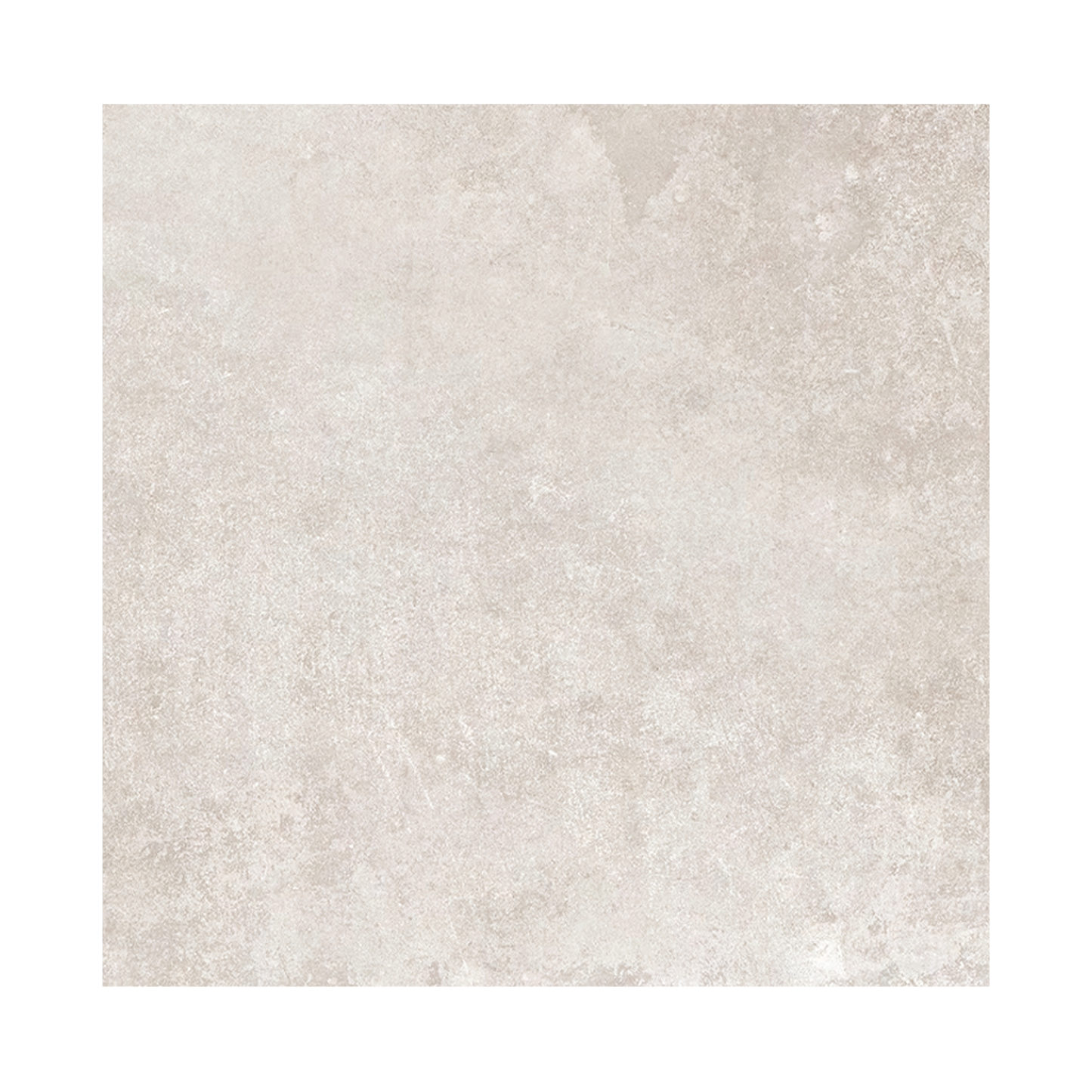 Chateau 32x32" - 20mm Stone-Look Porcelain Paver