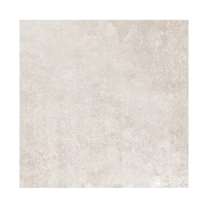 Chateau 32x32" - 20mm Stone-Look Porcelain Paver