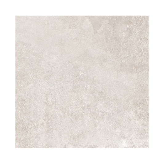 Chateau 32x32" - 9.5mm Stone-Look Porcelain Tile