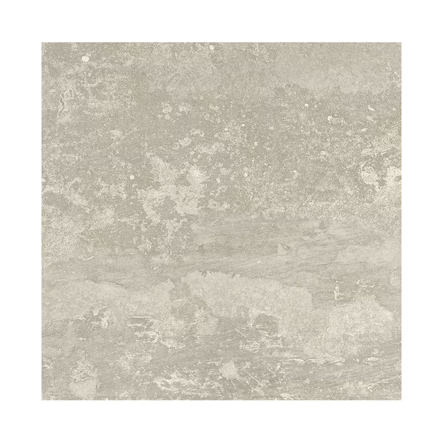 Heritage 32x32" - 20mm Stone-Look Porcelain Pavers