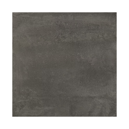 Be-Square 32x32" - 9.5mm Concrete-Look Porcelain Tile