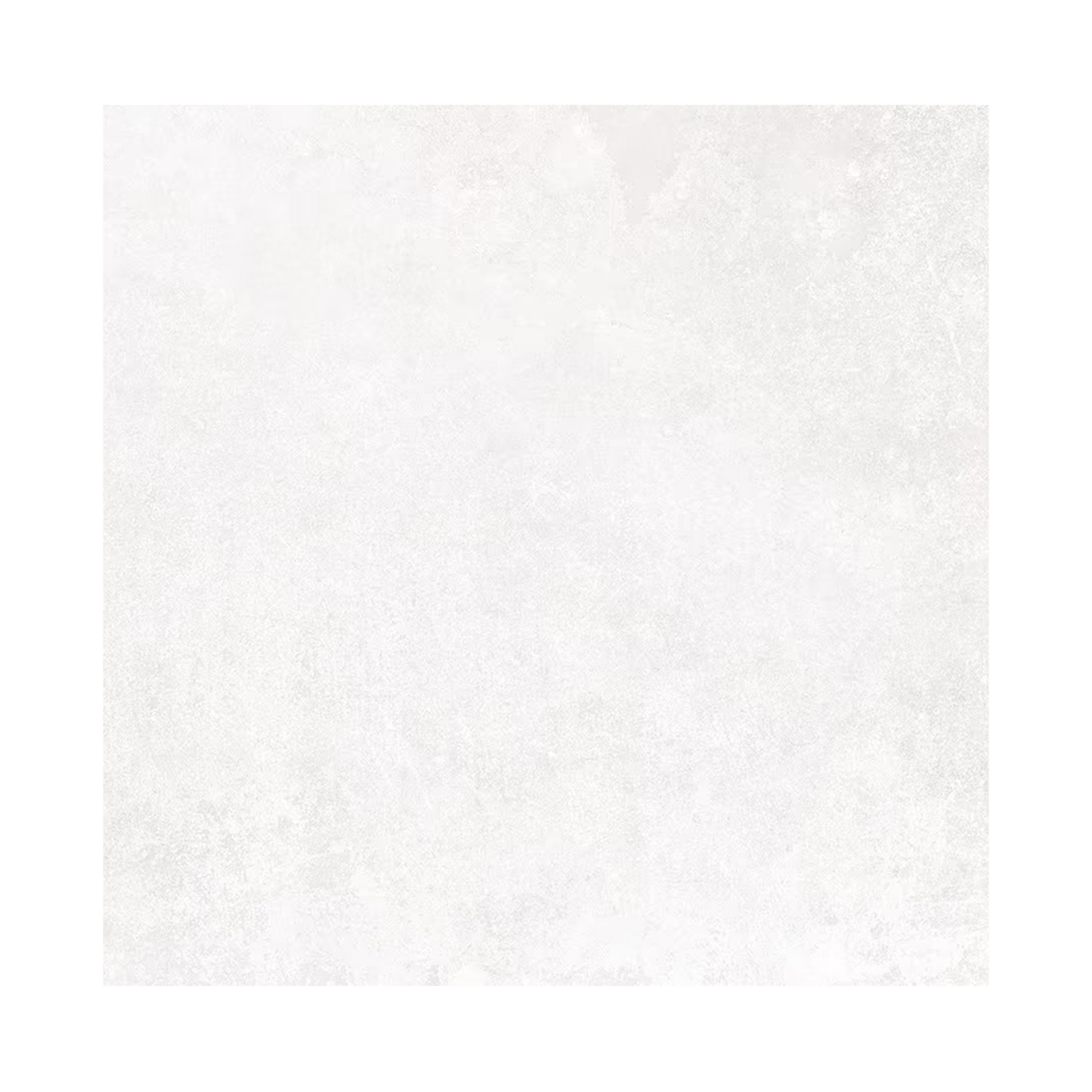 Chateau 32x32" - 20mm Stone-Look Porcelain Paver