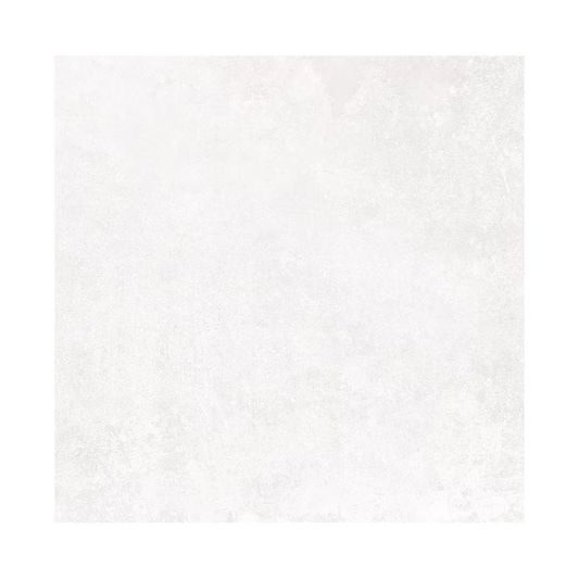 Chateau 32x32" - 9.5mm Stone-Look Porcelain Tile