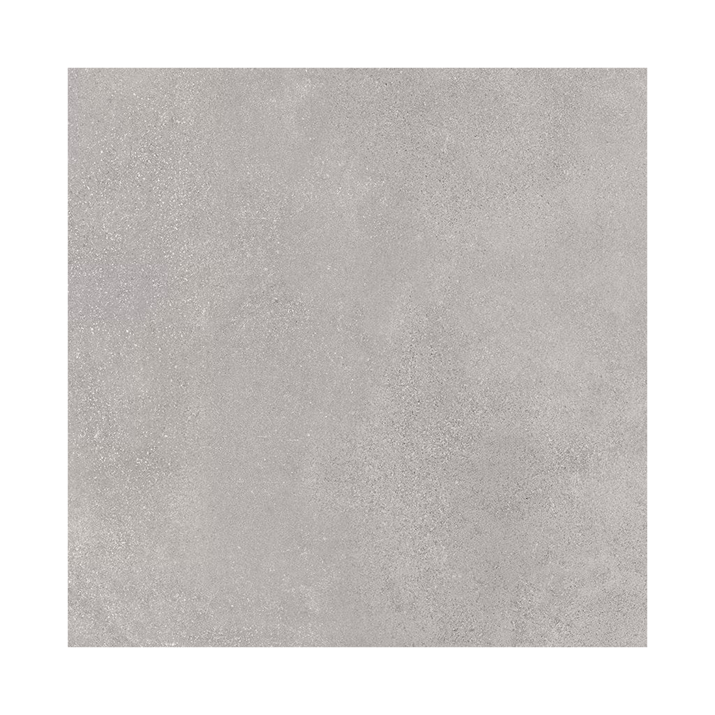 Be-Square 32x32" - 9.5mm Concrete-Look Porcelain Tile