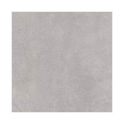 Be-Square 32x32" - 9.5mm Concrete-Look Porcelain Tile
