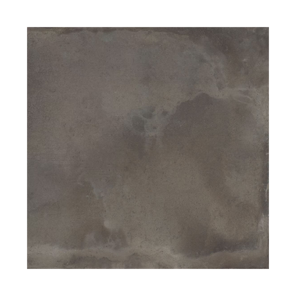 Forme 32x32" - 9mm Handmade-Inspired Porcelain Tile