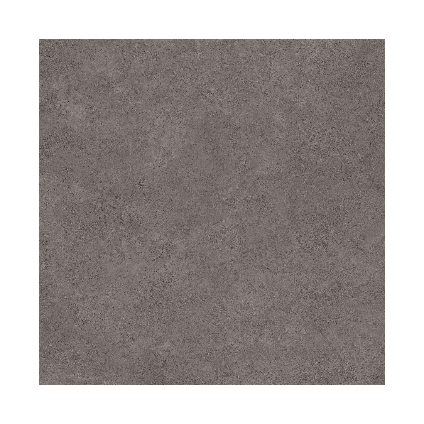 Landscape 32x32" - 9.5mm Stone-Look Porcelain Tile