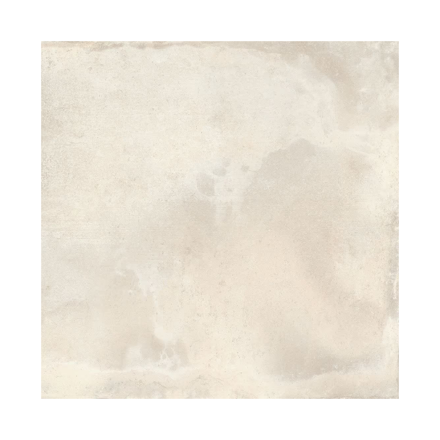 Forme 32x32" - 9mm Handmade-Inspired Porcelain Tile