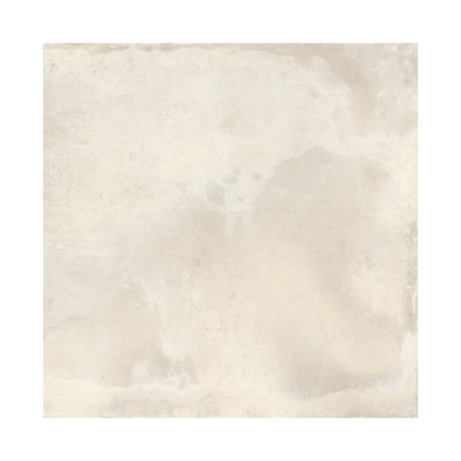 Forme 32x32" - 9mm Handmade-Inspired Porcelain Tile