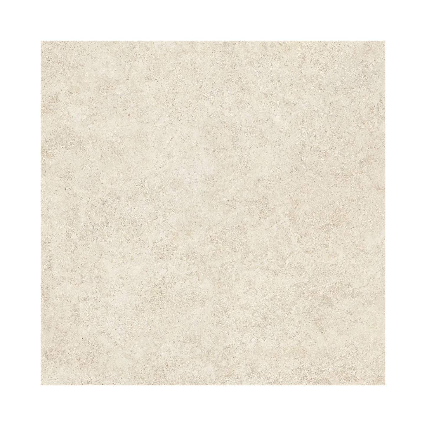 Landscape 32x32" - 9.5mm Stone-Look Porcelain Tile